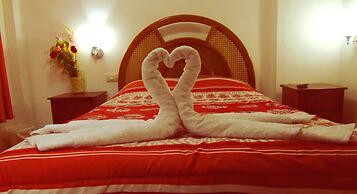 Hostal Tu Hogar