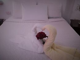 Hostal Tu Hogar