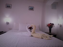 Hostal Tu Hogar