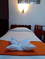 Hostal Tu Hogar