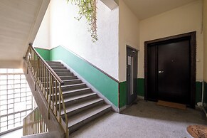 Selection Apartments & Rooms
