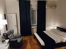 Selection Apartments & Rooms