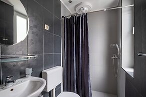 Selection Apartments & Rooms