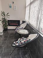 Selection Apartments & Rooms