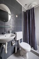 Selection Apartments & Rooms
