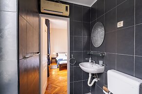 Selection Apartments & Rooms