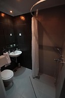 Selection Apartments & Rooms