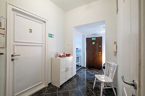 Selection Apartments & Rooms