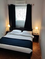 Selection Apartments & Rooms