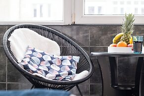 Selection Apartments & Rooms