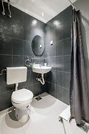 Selection Apartments & Rooms