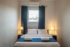 Selection Apartments & Rooms