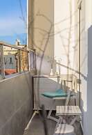 Selection Apartments & Rooms