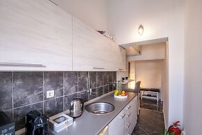 Selection Apartments & Rooms