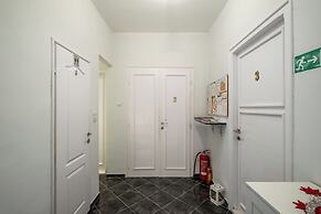 Selection Apartments & Rooms