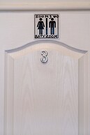 Selection Apartments & Rooms