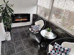 Selection Apartments & Rooms