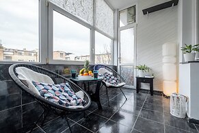 Selection Apartments & Rooms