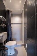 Selection Apartments & Rooms