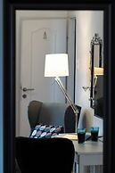 Selection Apartments & Rooms