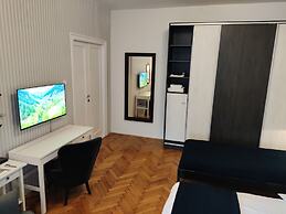 Selection Apartments & Rooms