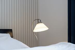 Selection Apartments & Rooms