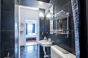 Selection Apartments & Rooms