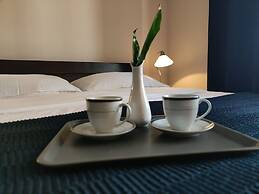 Selection Apartments & Rooms