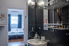Selection Apartments & Rooms
