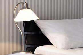 Selection Apartments & Rooms