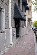 Selection Apartments & Rooms
