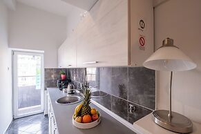 Selection Apartments & Rooms