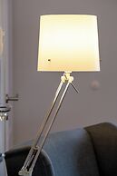 Selection Apartments & Rooms