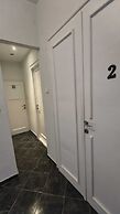 Selection Apartments & Rooms