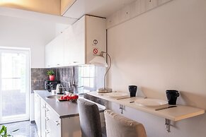 Selection Apartments & Rooms