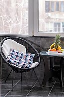 Selection Apartments & Rooms