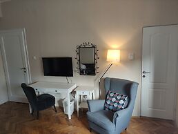 Selection Apartments & Rooms