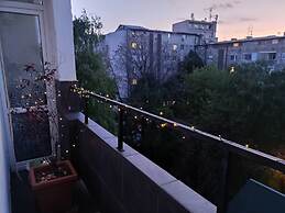 Selection Apartments & Rooms