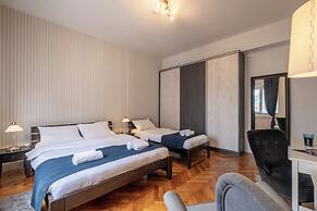 Selection Apartments & Rooms