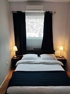 Selection Apartments & Rooms