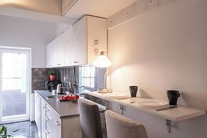 Selection Apartments & Rooms