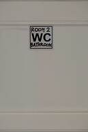 Selection Apartments & Rooms