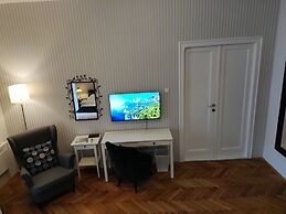 Selection Apartments & Rooms