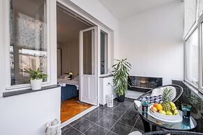 Selection Apartments & Rooms