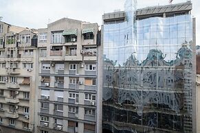 Selection Apartments & Rooms