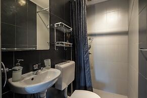 Selection Apartments & Rooms