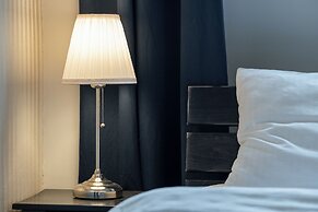 Selection Apartments & Rooms