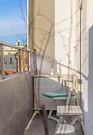 Selection Apartments & Rooms