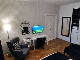 Selection Apartments & Rooms
