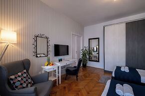Selection Apartments & Rooms
